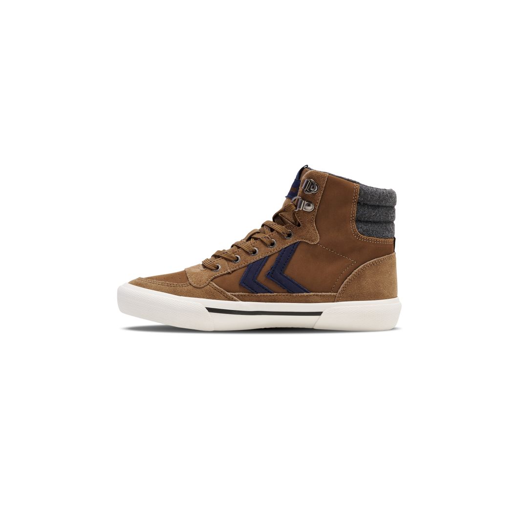 STADIL HIGH Wintersneaker