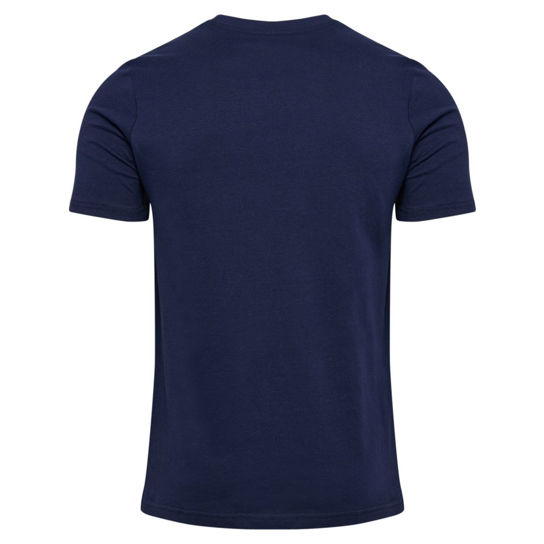 IC FRED T-Shirt