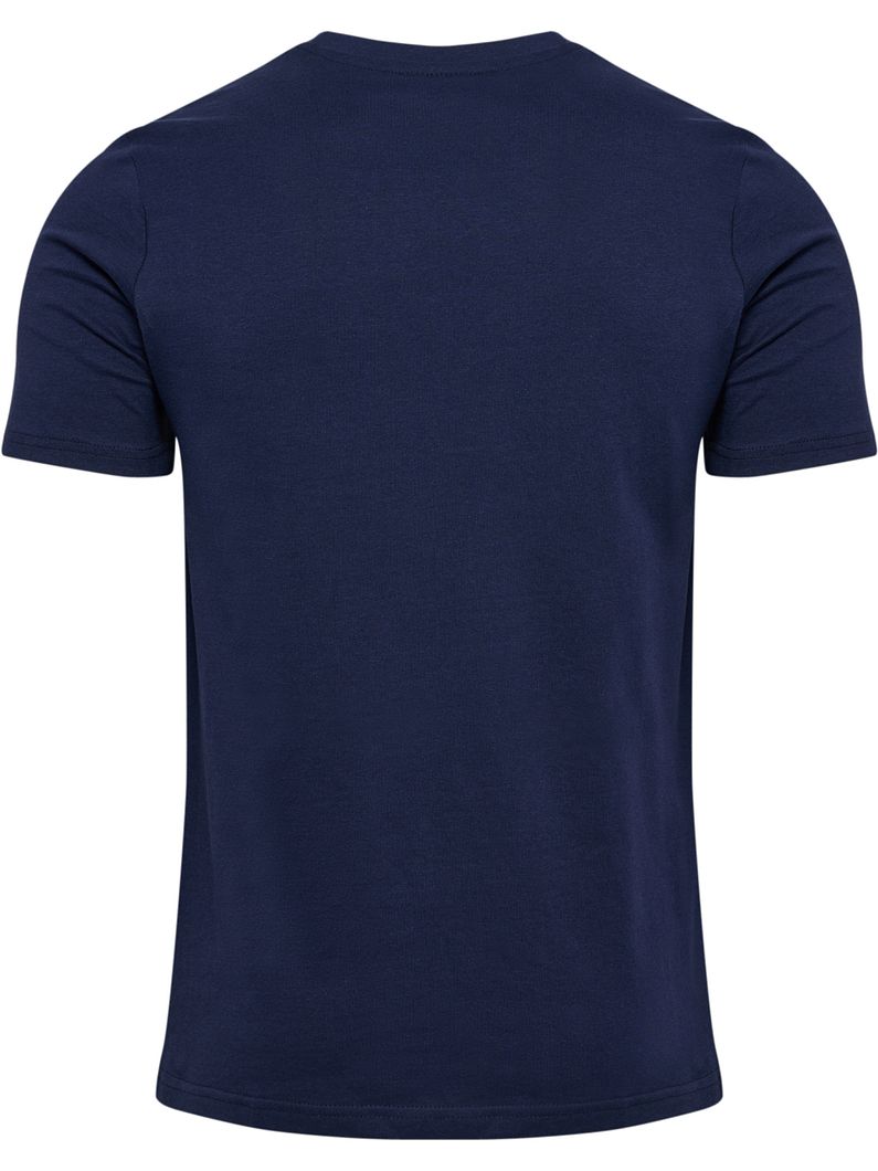 IC FRED T-Shirt