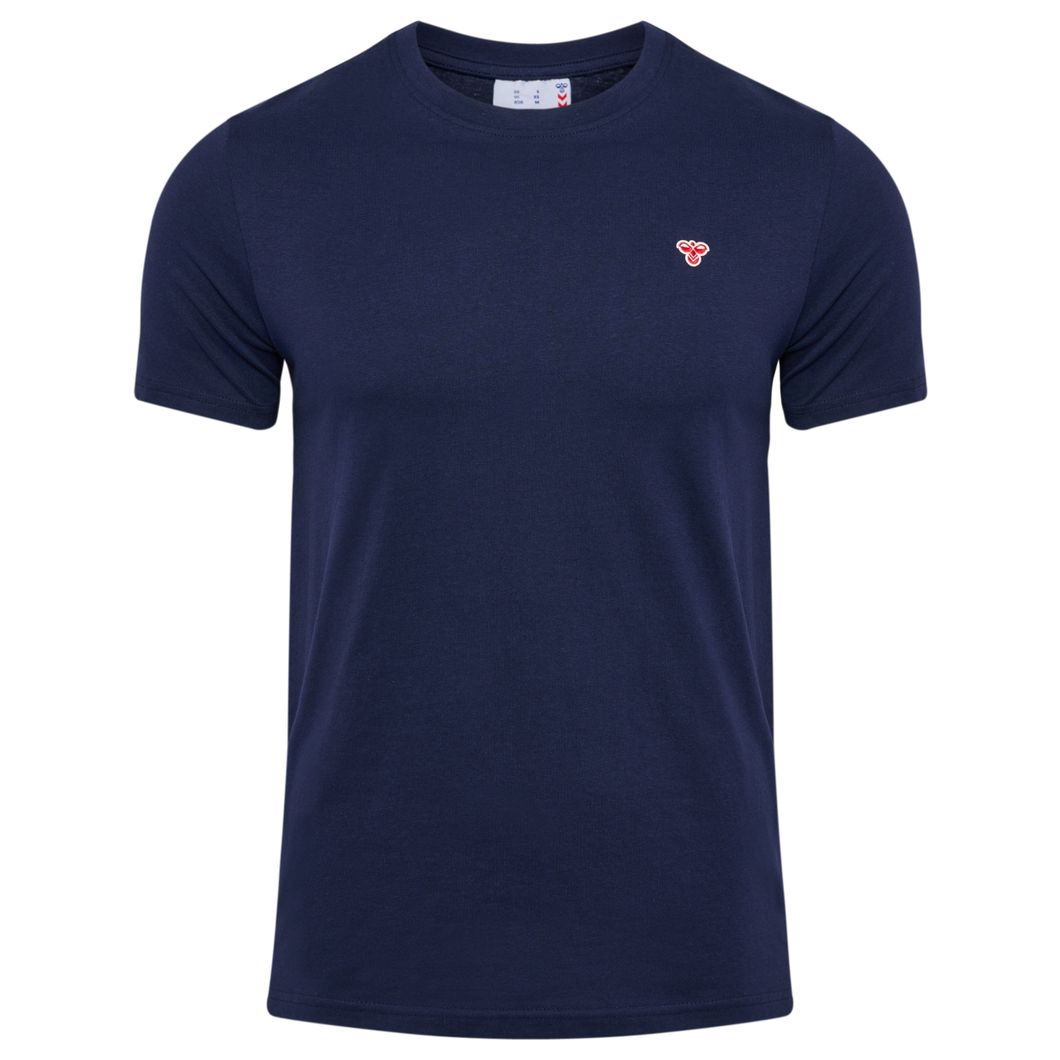 IC FRED T-Shirt