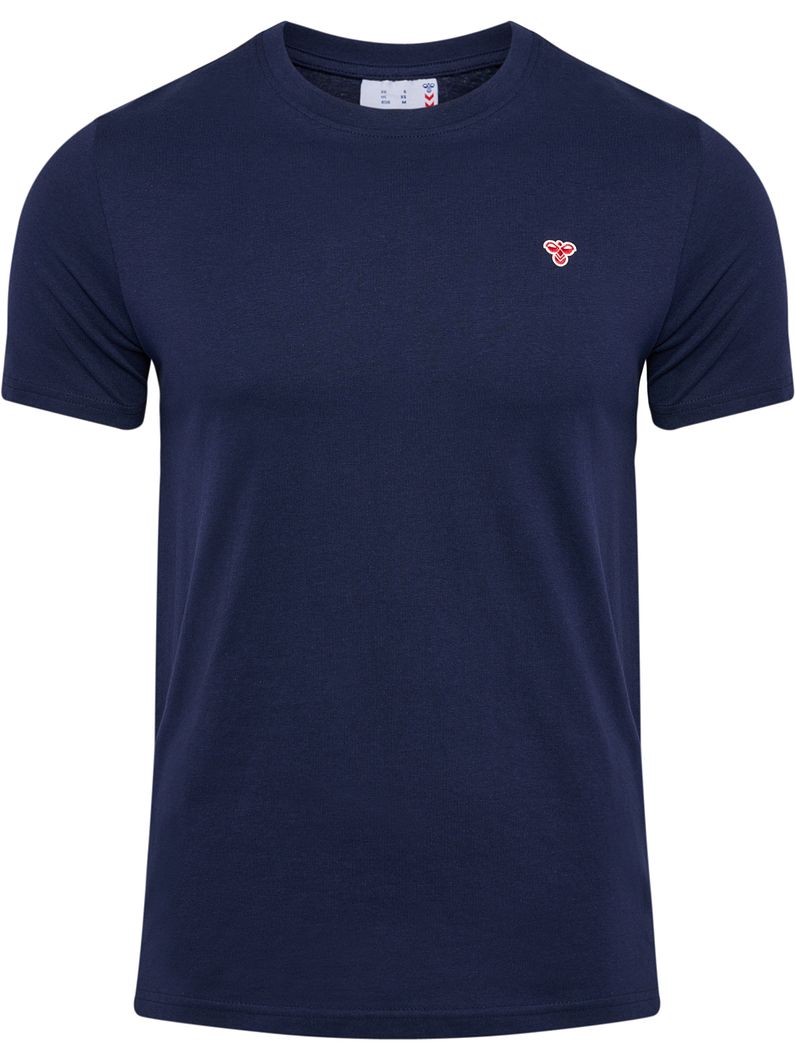 IC FRED T-Shirt