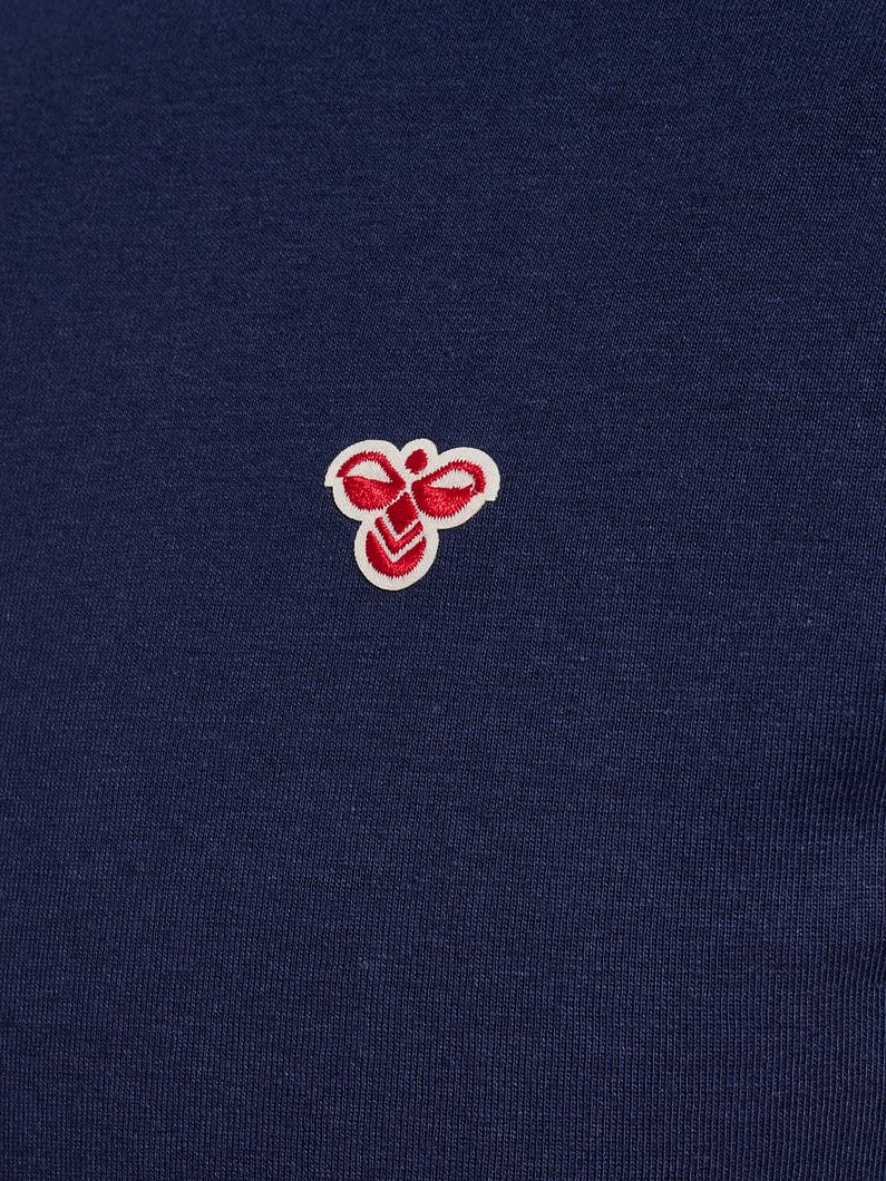 IC FRED T-Shirt