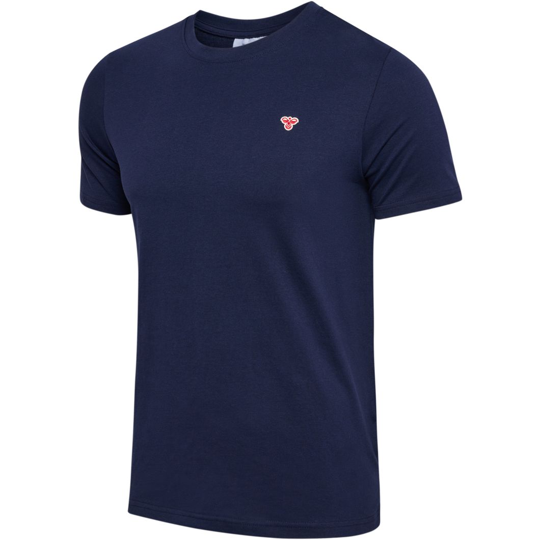 IC FRED T-Shirt
