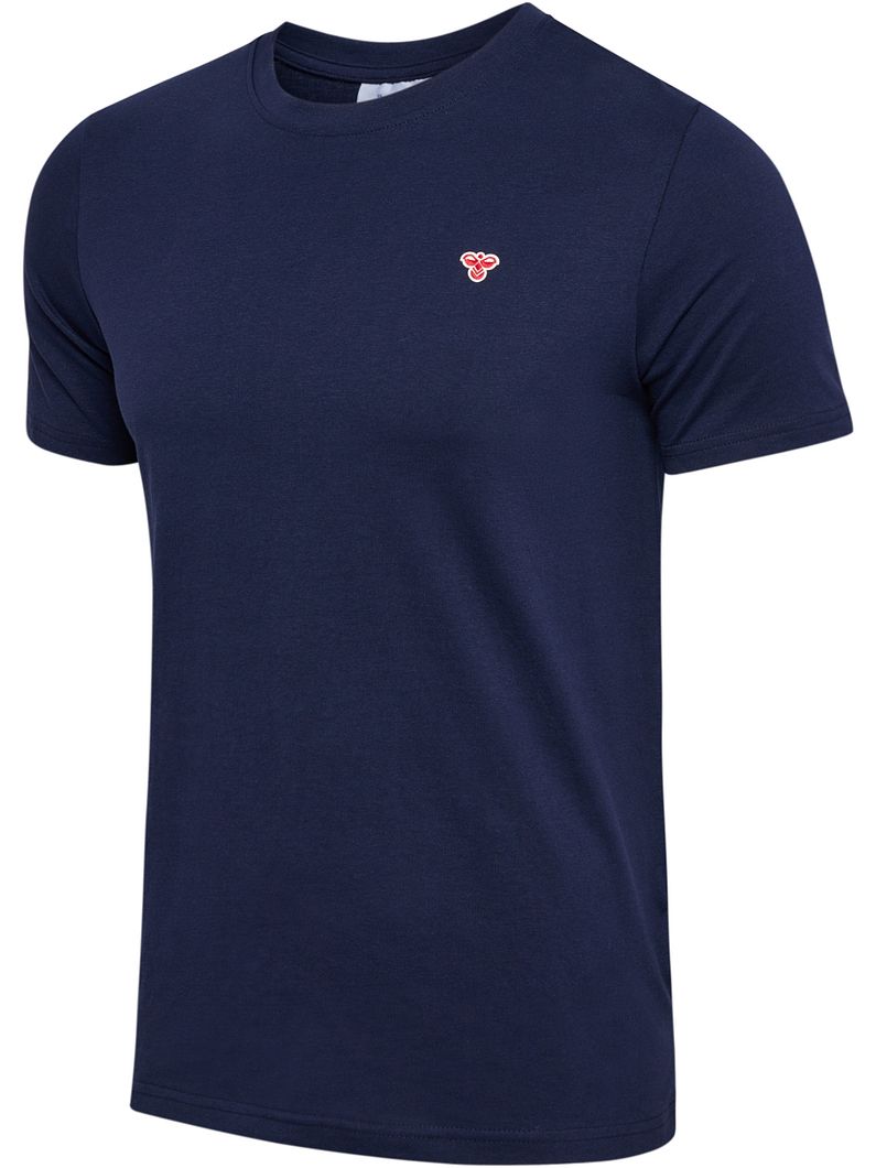 IC FRED T-Shirt