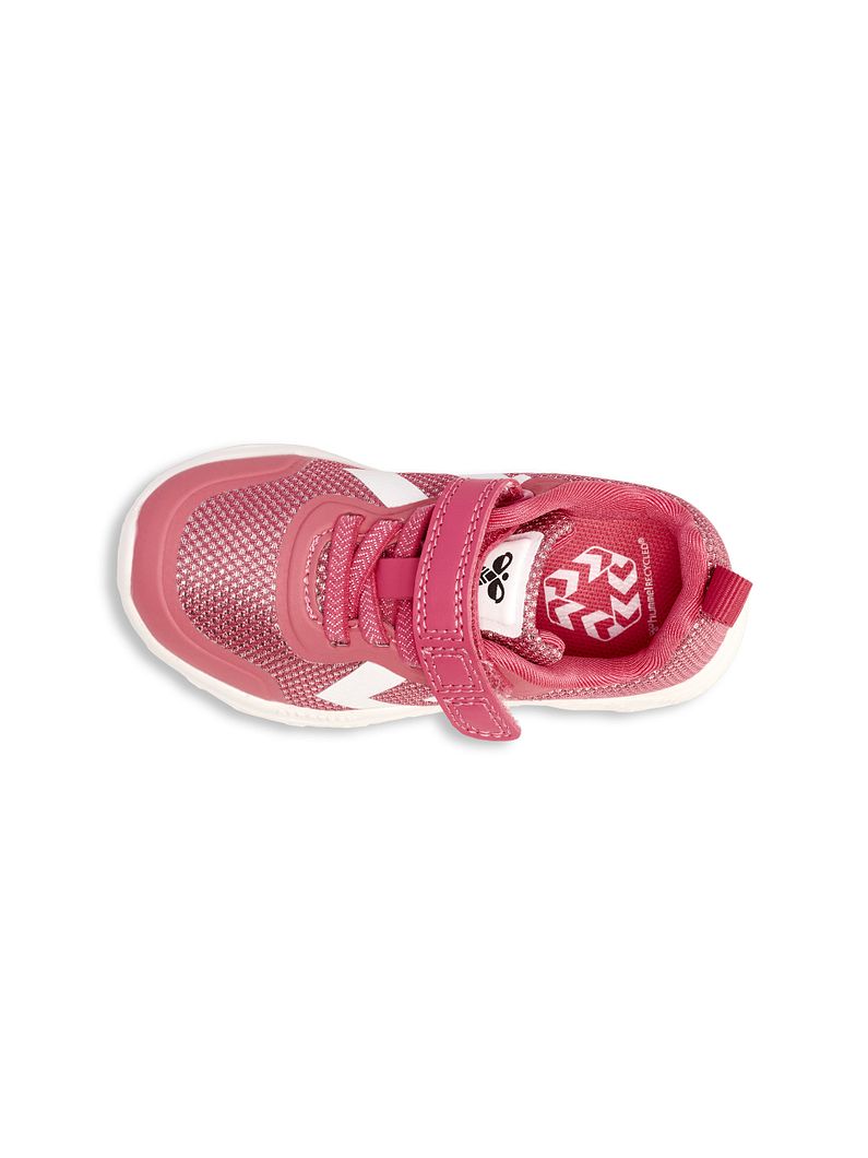 ACTUS ML RECYCLED Sportschuh Kids