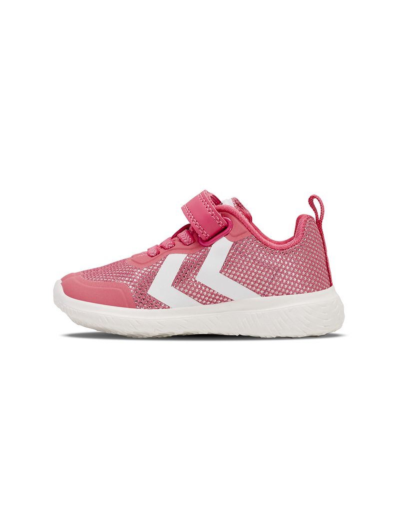 ACTUS ML RECYCLED Sportschuh Kids