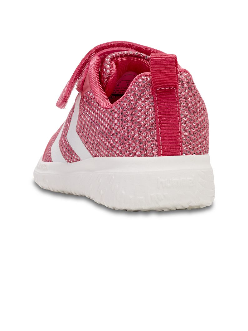 ACTUS ML RECYCLED Sportschuh Kids