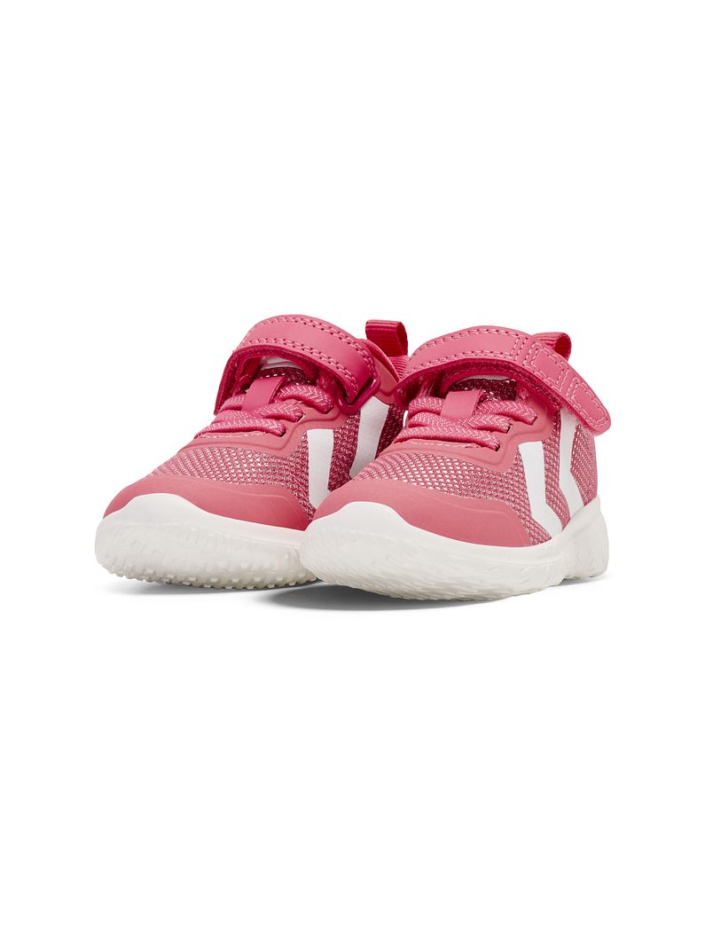 ACTUS ML RECYCLED Sportschuh Kids