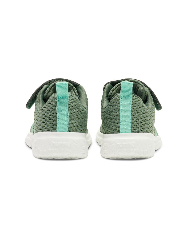 ACTUS ML RECYCLED Sportschuh Kids