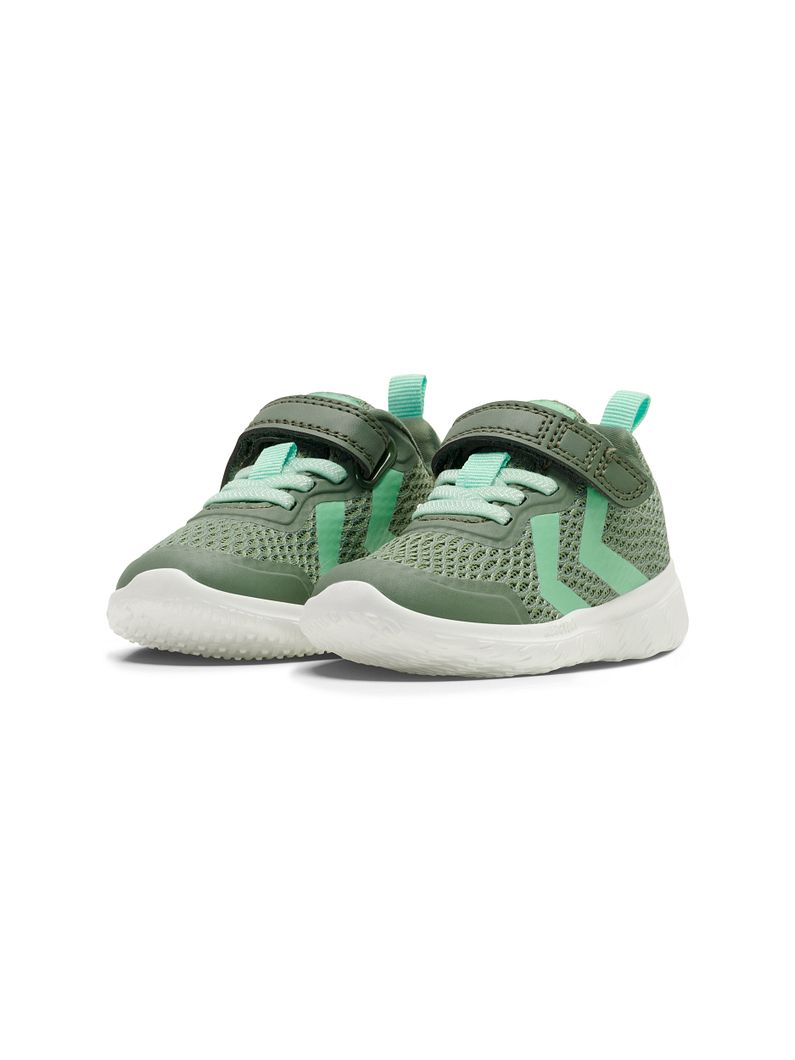 ACTUS ML RECYCLED Sportschuh Kids