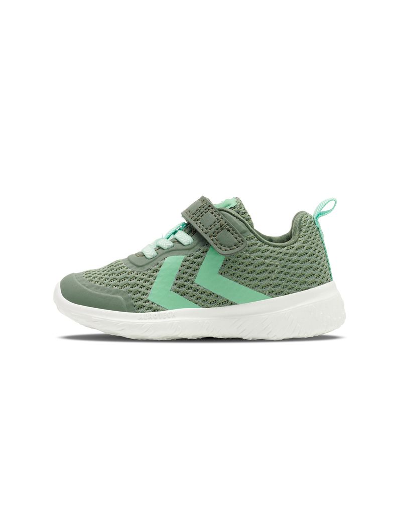 ACTUS ML RECYCLED Sportschuh Kids