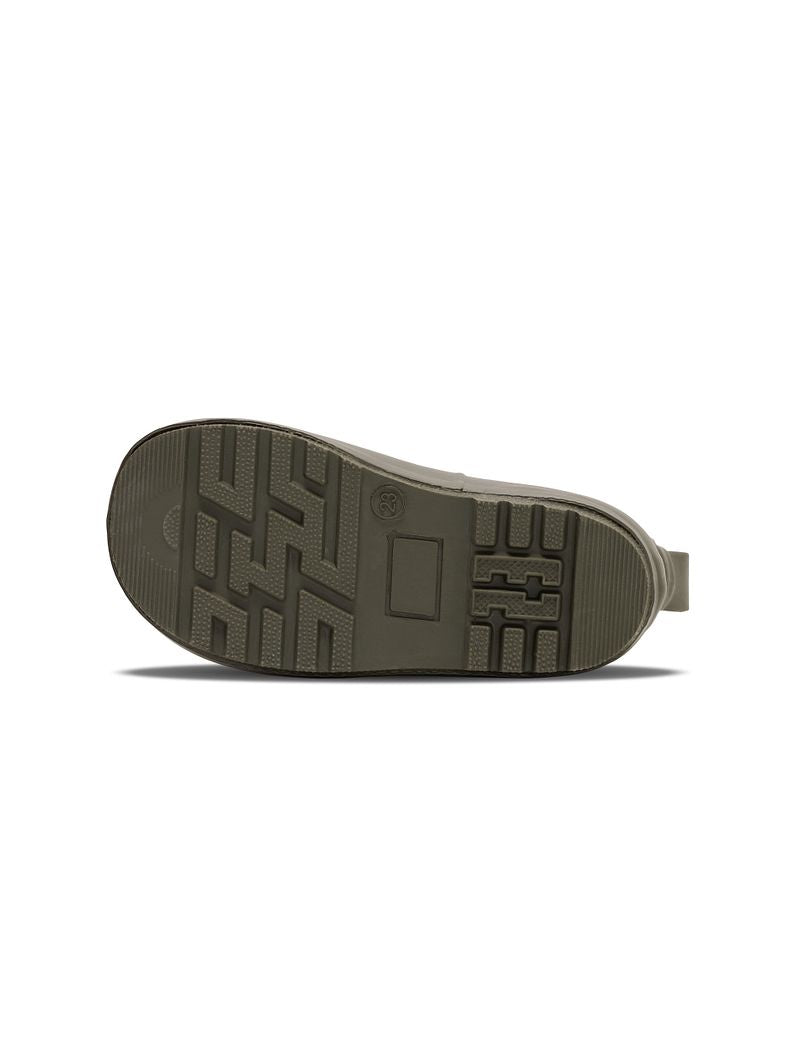 Rubber Boot Infant Gummistiefel Kids