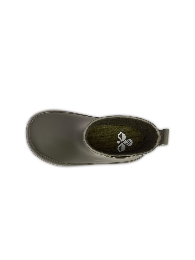 Rubber Boot Infant Gummistiefel Kids