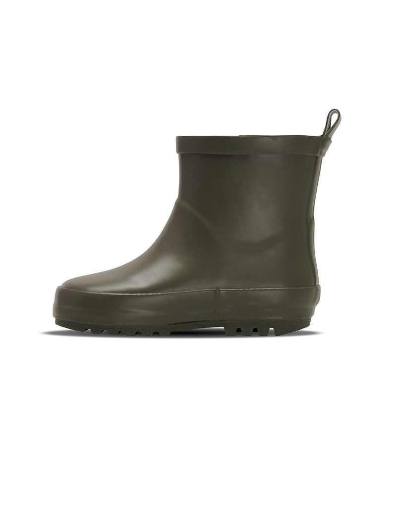 Rubber Boot Infant Gummistiefel Kids