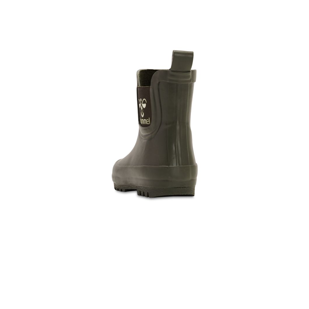 Rubber Boot Infant Gummistiefel Kids