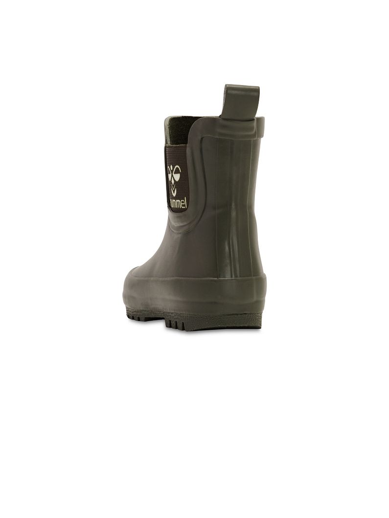 Rubber Boot Infant Gummistiefel Kids