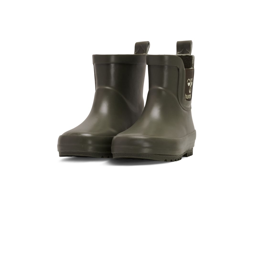 Rubber Boot Infant Gummistiefel Kids
