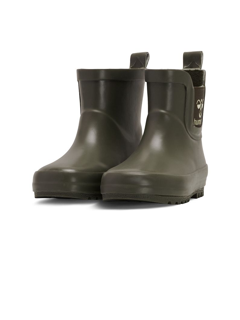Rubber Boot Infant Gummistiefel Kids