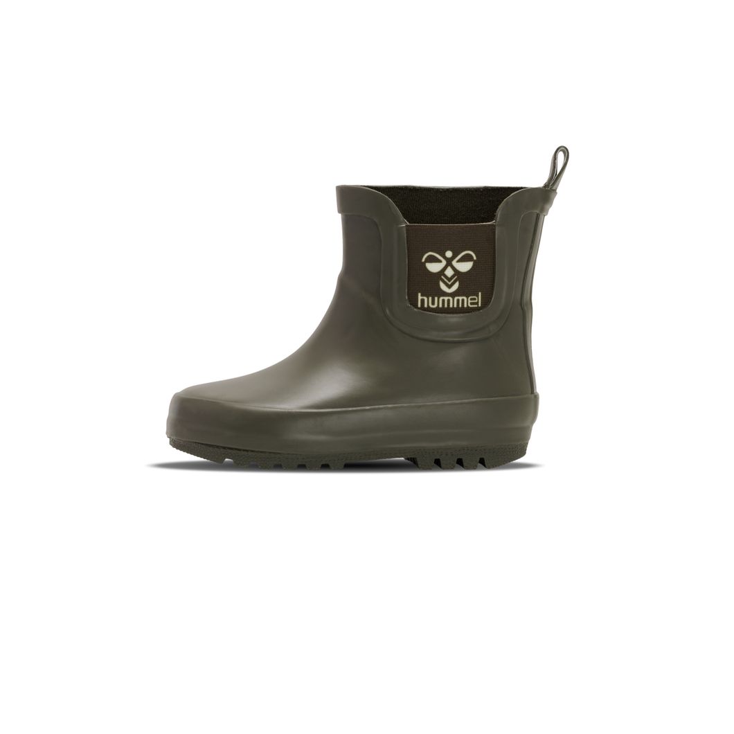 Rubber Boot Infant Gummistiefel Kids