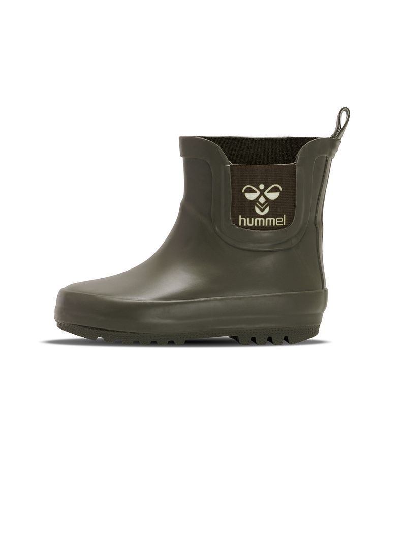 Rubber Boot Infant Gummistiefel Kids