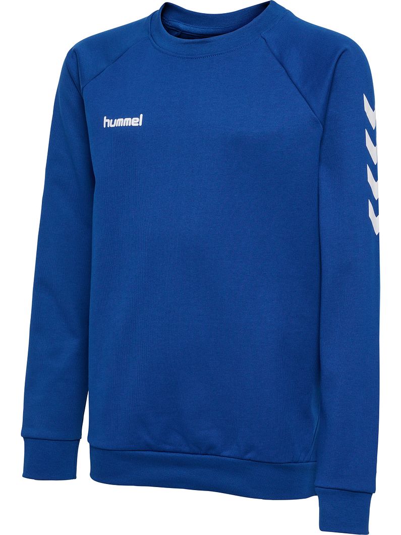 hmlGO Sweatshirt Kids