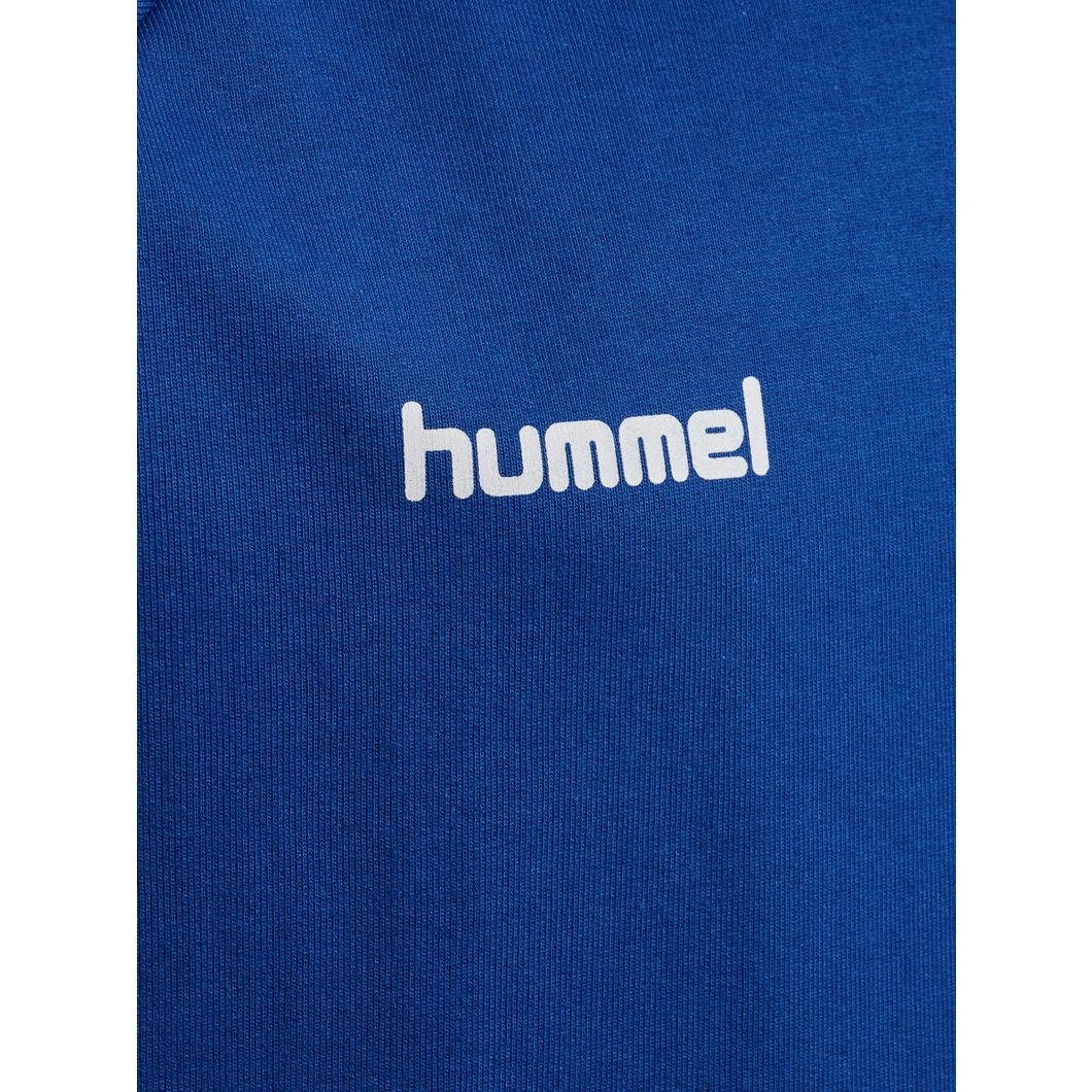 hmlGO Sweatshirt Kids