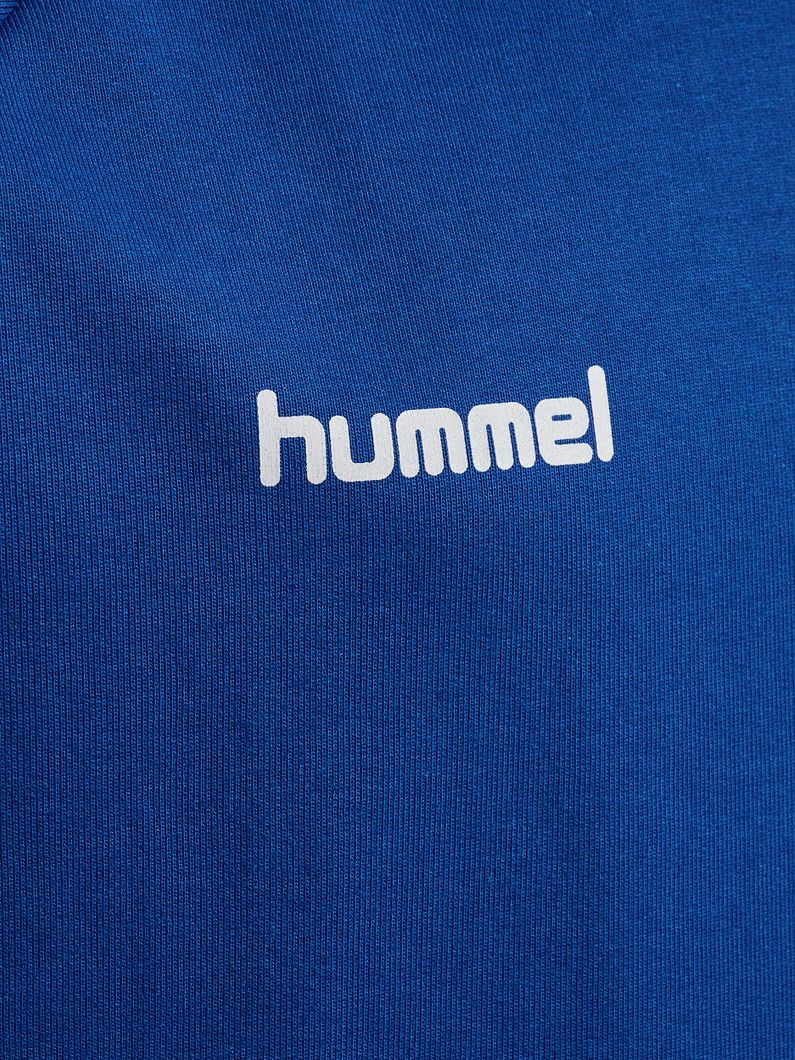 hmlGO Sweatshirt Kids