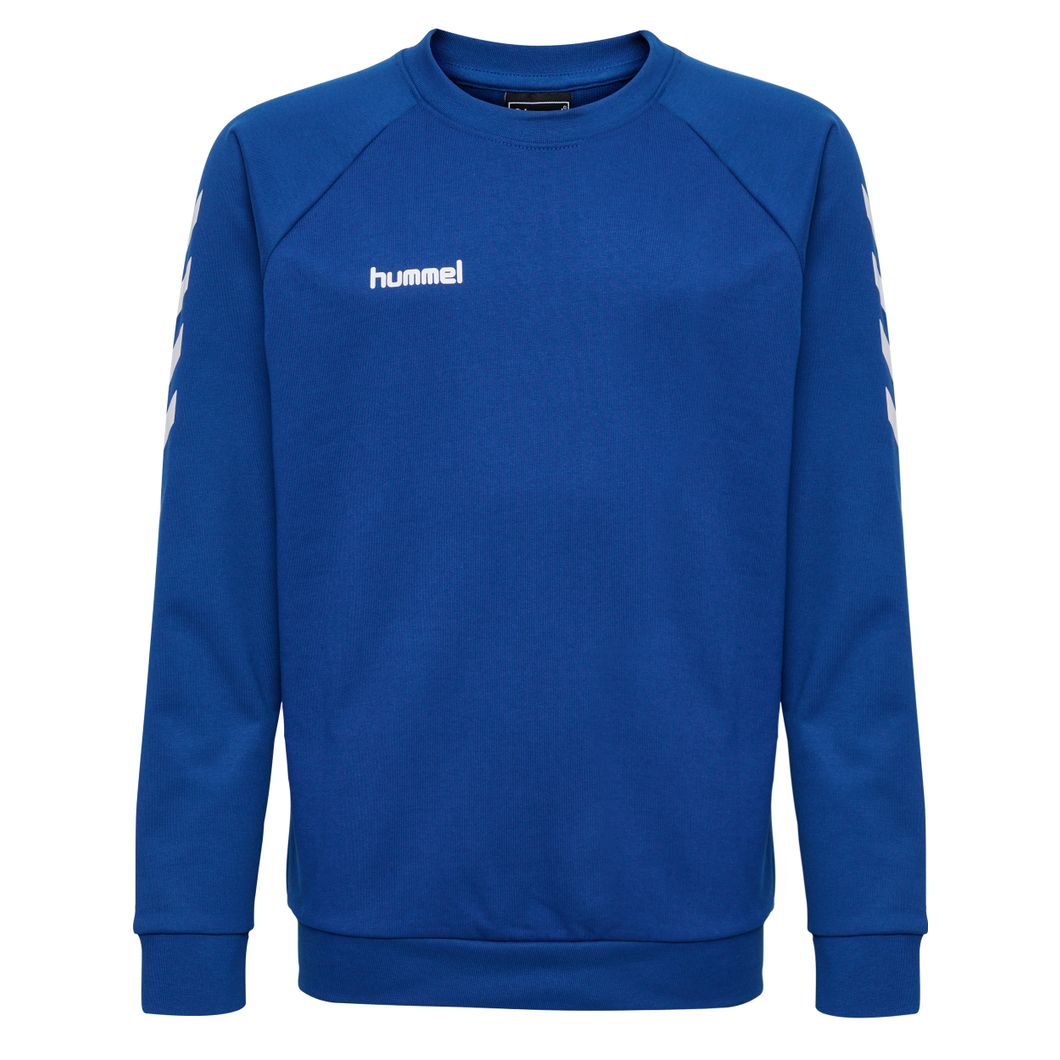 hmlGO Sweatshirt Kids