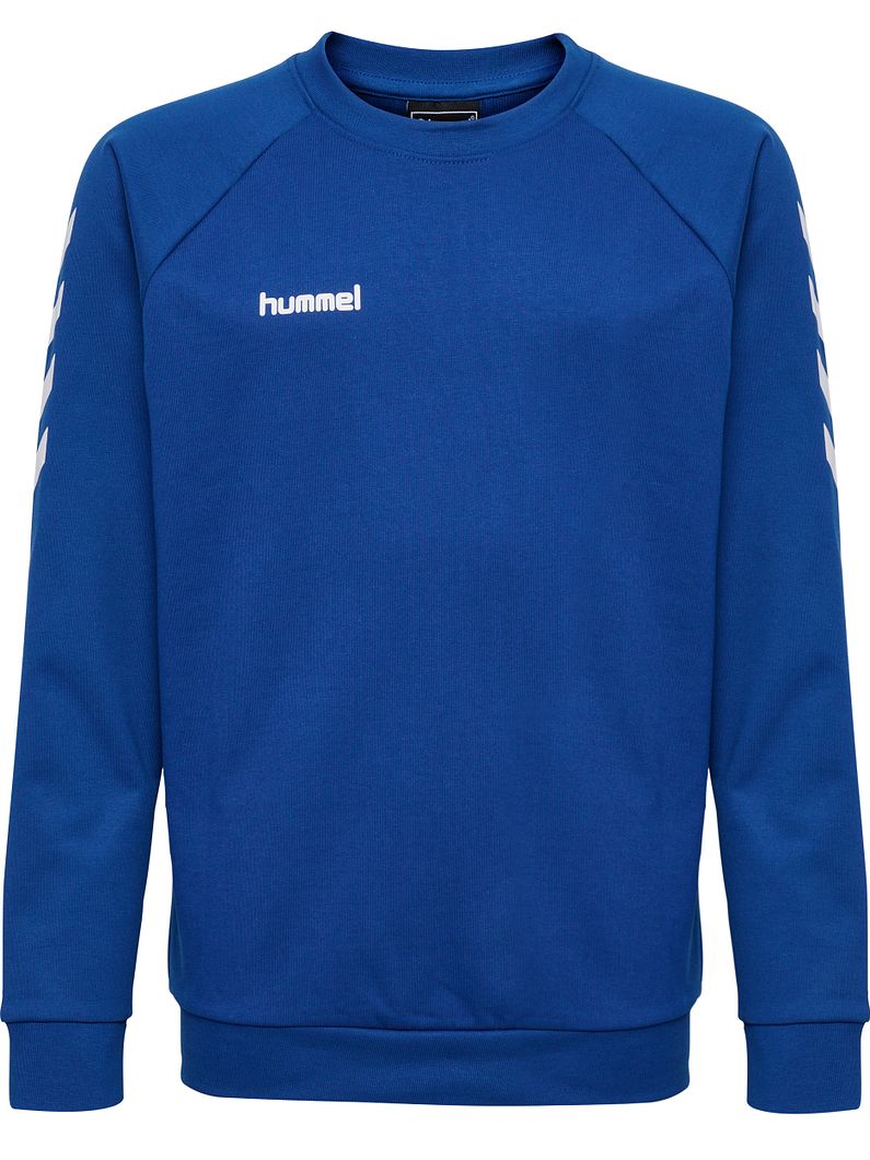 hmlGO Sweatshirt Kids