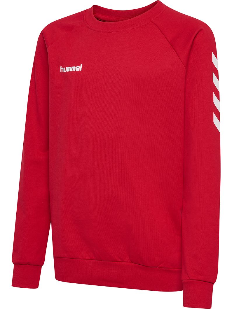 hmlGO Sweatshirt Kids