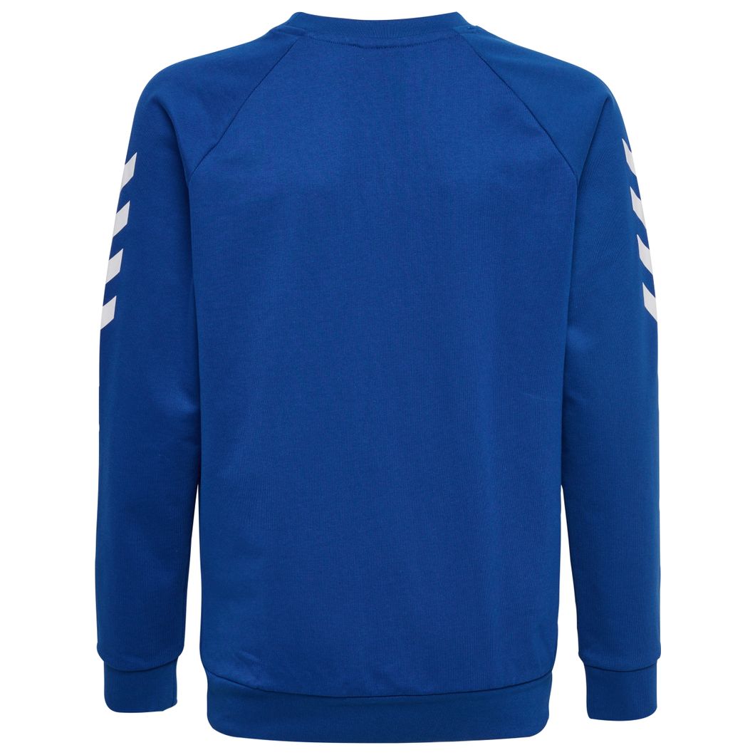 hmlGO Sweatshirt Kids