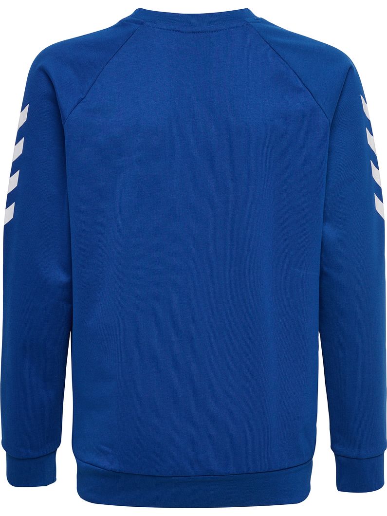 hmlGO Sweatshirt Kids