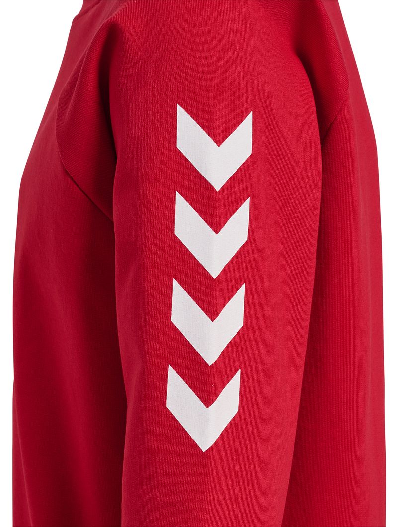 hmlGO Sweatshirt Kids