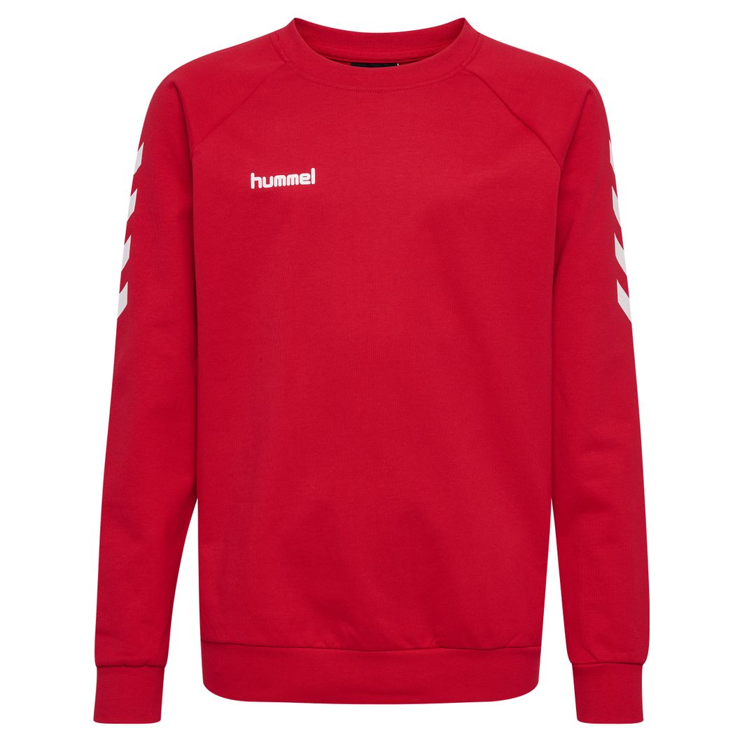 hmlGO Sweatshirt Kids