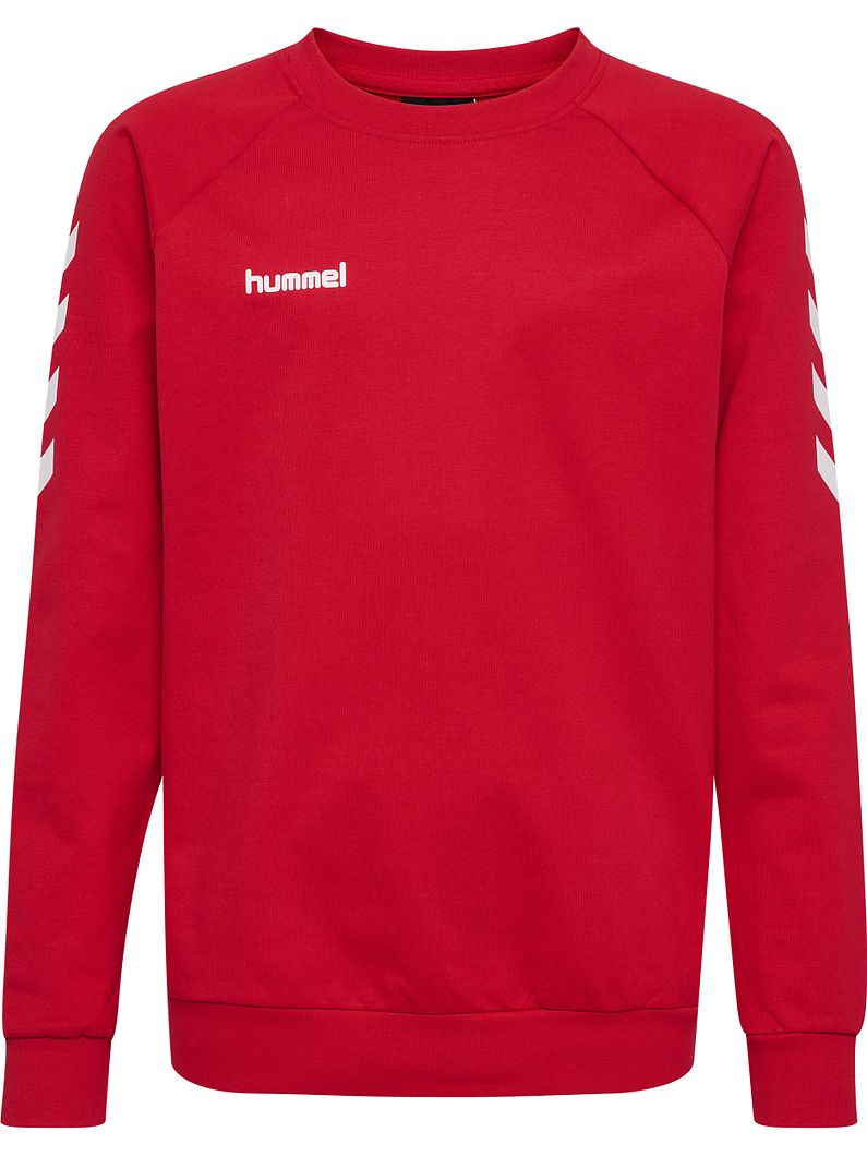 hmlGO Sweatshirt Kids