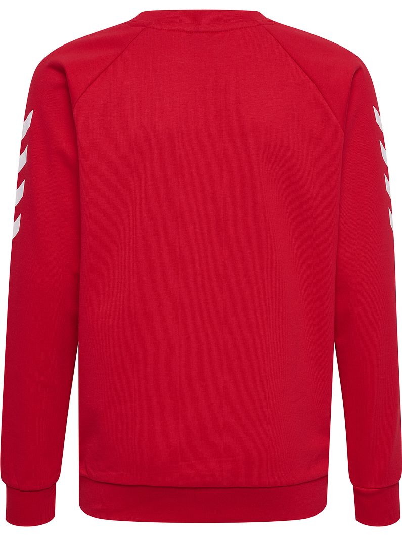 hmlGO Sweatshirt Kids