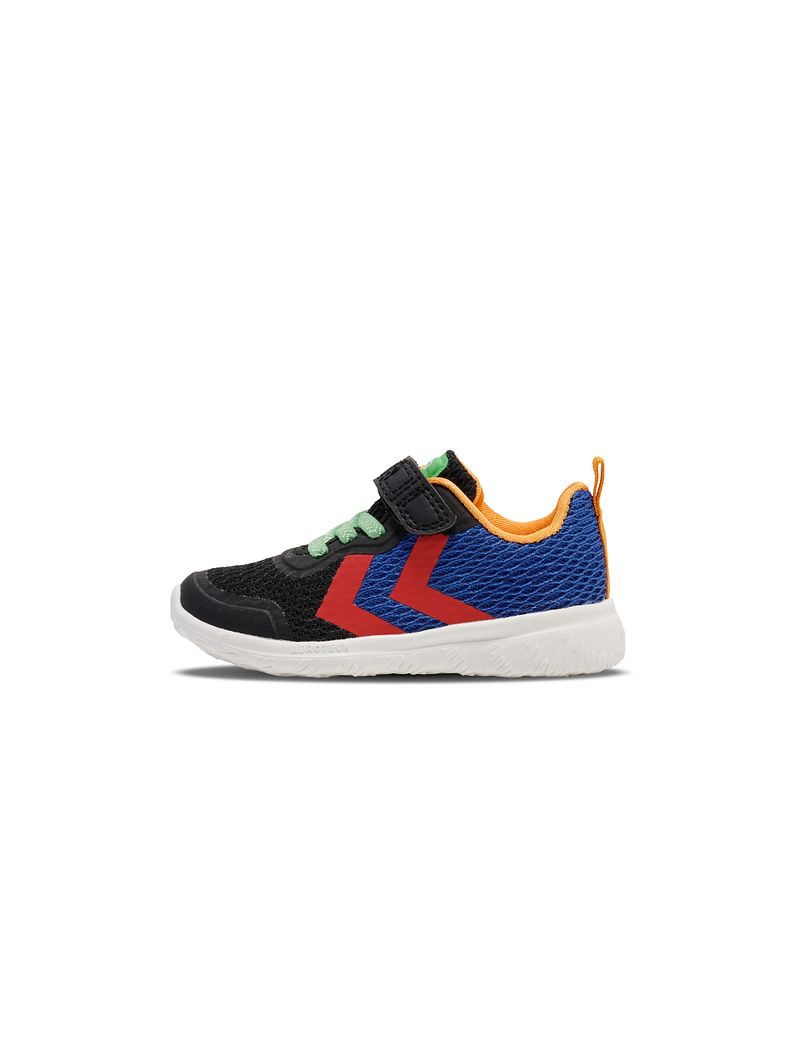 ACTUS ML RECYCLED Sportschuh Kids