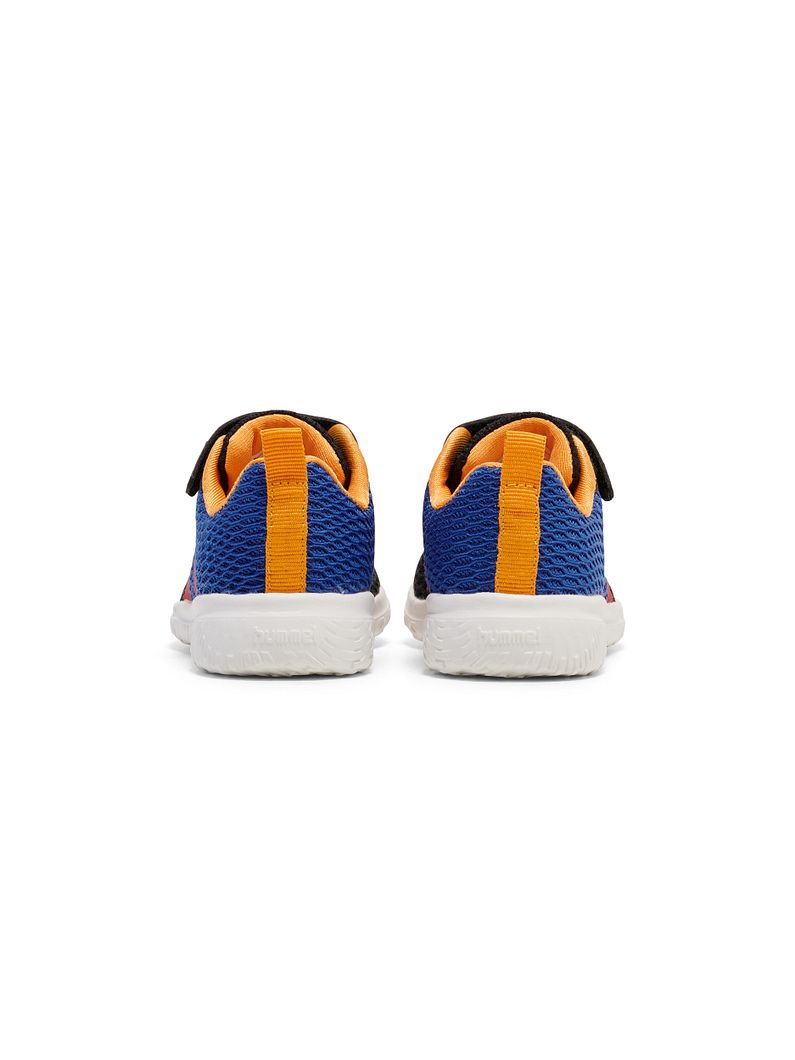 ACTUS ML RECYCLED Sportschuh Kids