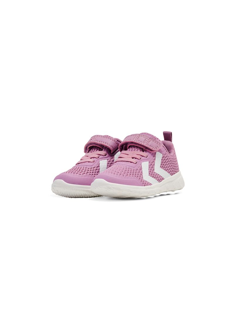 ACTUS ML RECYCLED Sportschuh Kids