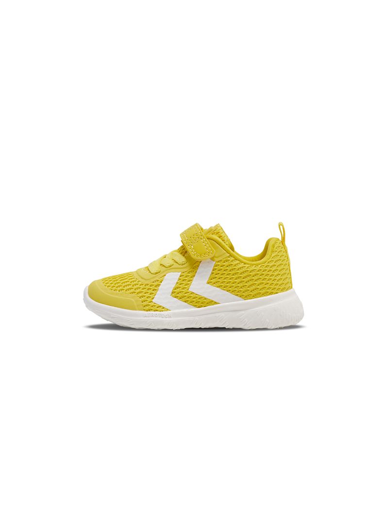 ACTUS ML RECYCLED Sportschuh Kids