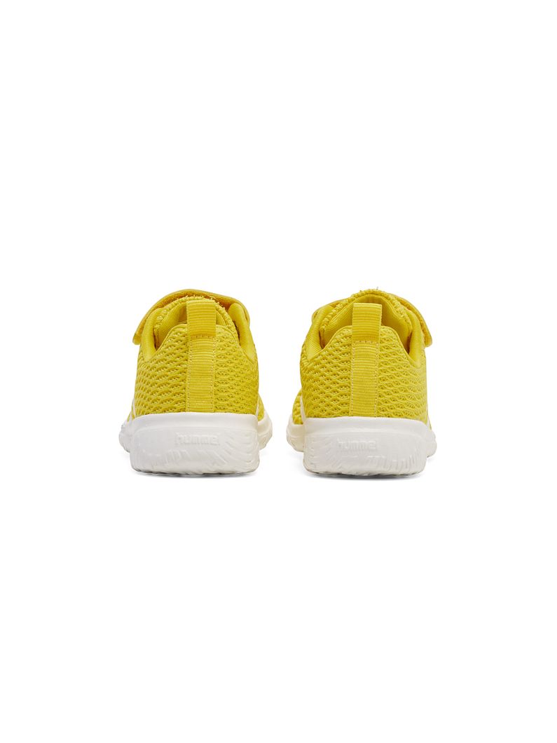 ACTUS ML RECYCLED Sportschuh Kids