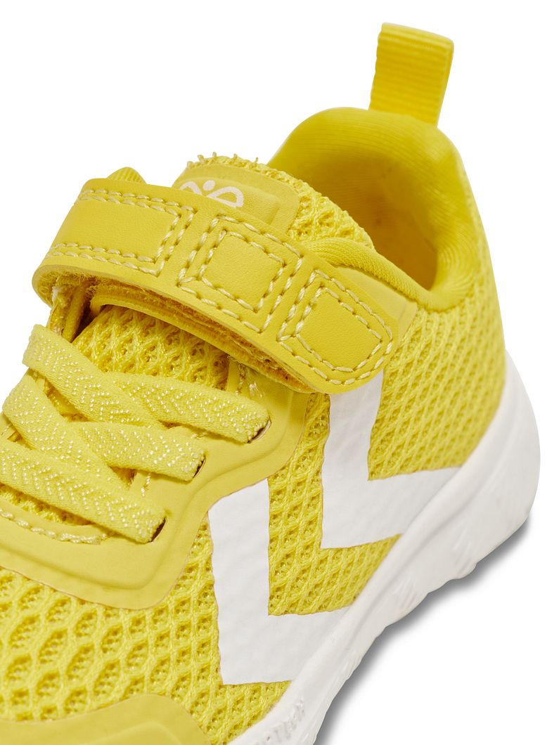 ACTUS ML RECYCLED Sportschuh Kids