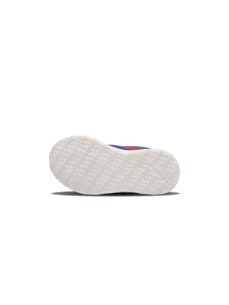 ACTUS ML RECYCLED Sportschuh Kids