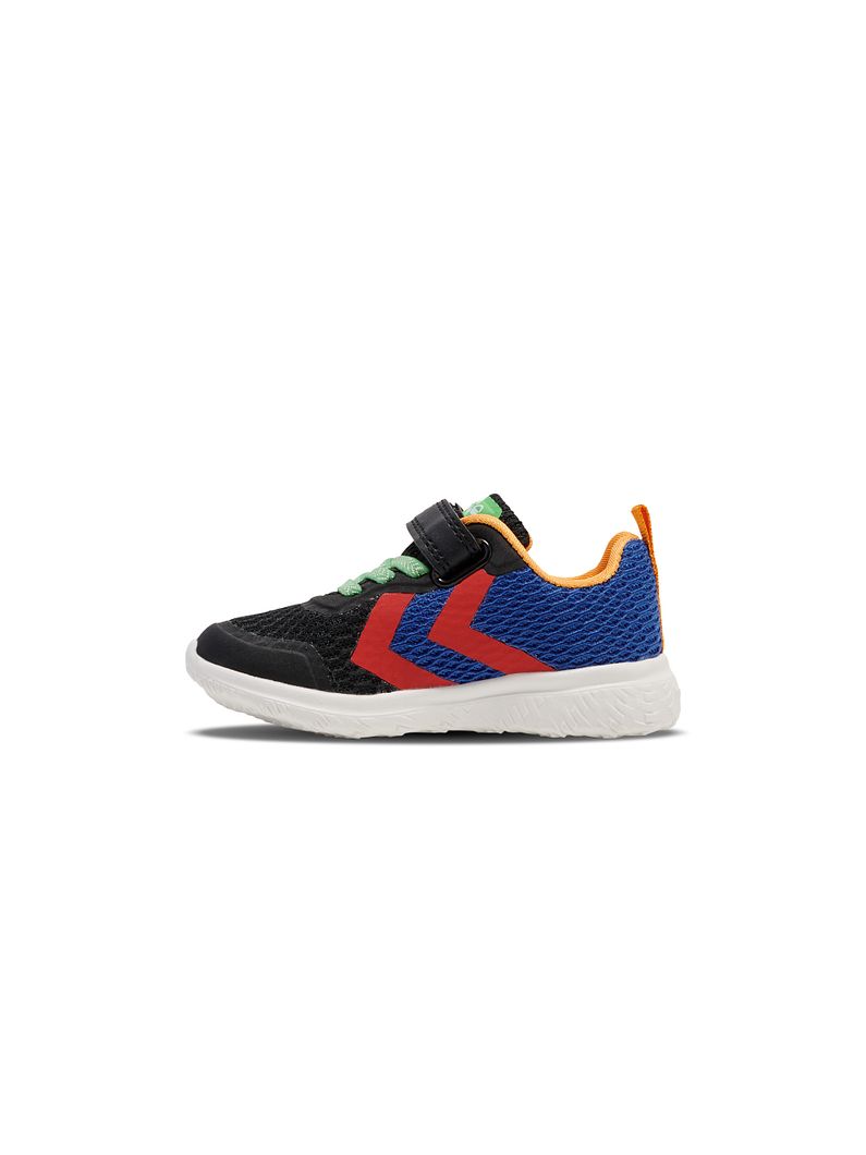 ACTUS ML RECYCLED Sportschuh Kids