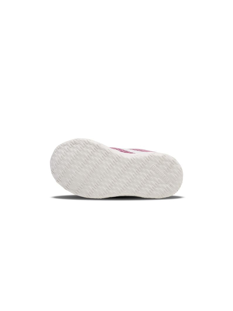 ACTUS ML RECYCLED Sportschuh Kids