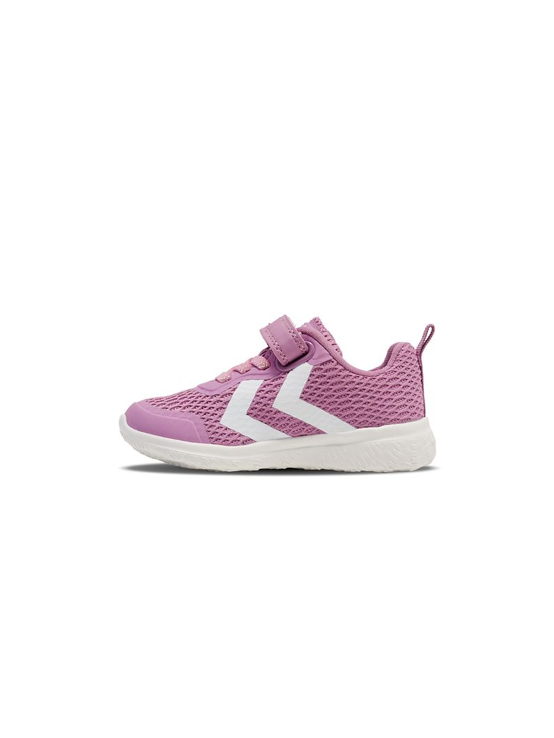 ACTUS ML RECYCLED Sportschuh Kids