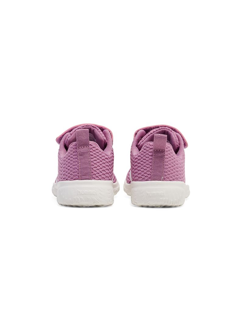 ACTUS ML RECYCLED Sportschuh Kids