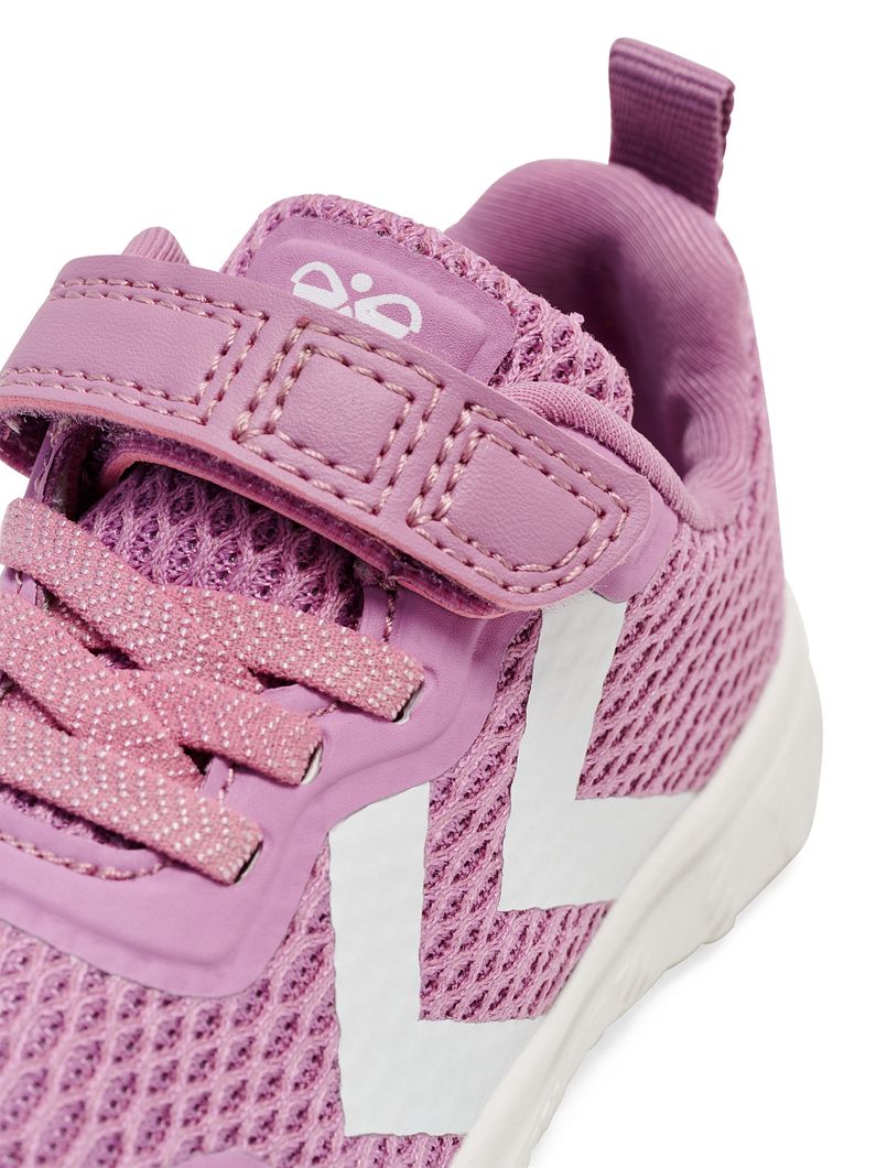 ACTUS ML RECYCLED Sportschuh Kids