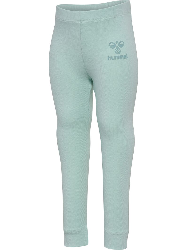 MINO Leggings Kids