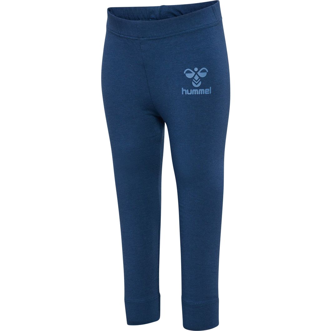 MINO Leggings Kids